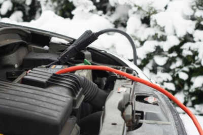 Cứu hộ ác quy tại Hải Phòng giá rẻ